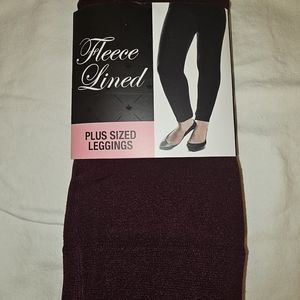 Legging